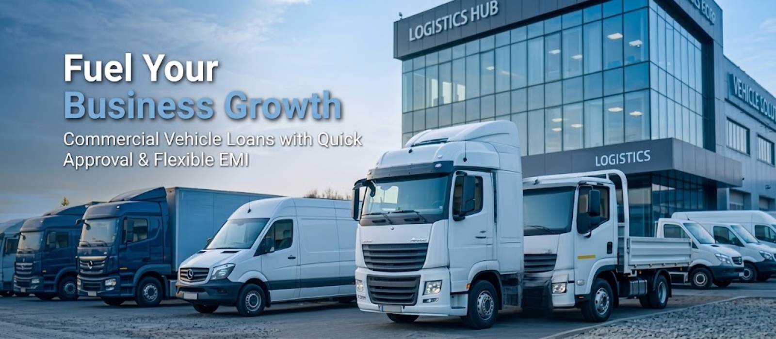 Empowering-Your Business-Growth